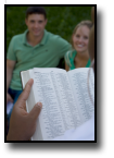 Christian Counseling