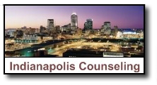 Counseling In Indianapolis